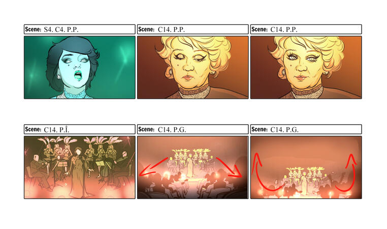 A project i worked on in 2023 A project i worked on in 2023