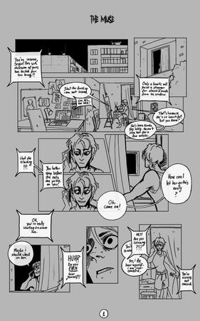 Untitled Untitled